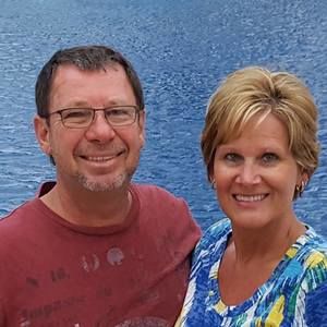 Meet your Posher, Debra